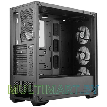 Корпус Cooler Master MasterBox MB530P (MCB-B530P-KHNN-S01) картинка 6